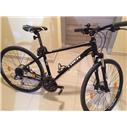 2016 MODEL DİSK FREN TREK 8.3 DUAL SPOR D.S.