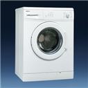 Seg SCM 7101 A++ 1000 Devir 7 Kg Çamaşır Makinesi