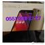 Asus zenfone laser 2