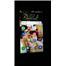 Asus zenfone laser 2
