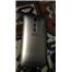 Asus zenfone laser 2