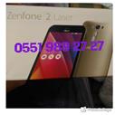 Asus zenfone laser 2