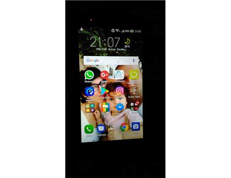 Asus zenfone laser 2