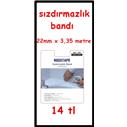 70x90 TÜPLÜ YANGIN DOLABI CAMLI 5.YIL GARANTİ TÜP DAHİL 260.TL