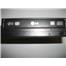 SORUNSUZ TEMİZ DVD VE CD YAZICI HER BİRİ 30 LİRA