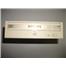 SORUNSUZ TEMİZ DVD VE CD YAZICI HER BİRİ 30 LİRA