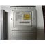 SORUNSUZ TEMİZ DVD VE CD YAZICI HER BİRİ 30 LİRA