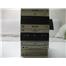 SORUNSUZ TEMİZ DVD VE CD YAZICI HER BİRİ 30 LİRA