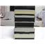 SORUNSUZ TEMİZ DVD VE CD YAZICI HER BİRİ 30 LİRA
