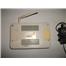 edimax- AR-7284 150 mbps wireles kablosuz