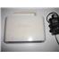 edimax- AR-7284 150 mbps wireles kablosuz