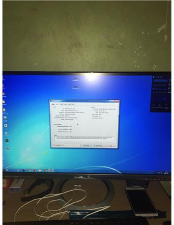 Kasa pc güç kaynağı 