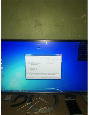 Kasa pc güç kaynağı 