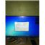 Kasa pc güç kaynağı 