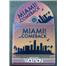 Dj Wolfson Miami Comeback