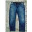 Pull&Bear Denim