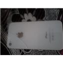 ipone 4