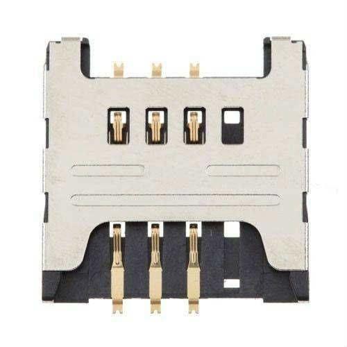 SAMSUNG 1205/1200/1050/1080/1081 SİM KART YUVASI TAMİRİ YAPILIR