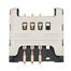 SAMSUNG 1205/1200/1050/1080/1081 SİM KART YUVASI TAMİRİ YAPILIR