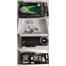HIS HD 4870 2 GB (512bit ) GDDR5 PCIe-ATİ RADEON HIS HD  AMD Ekran Kartı Bellek Türü GDDR5 Bellek Arayüzü 512 BİT (2x256  yani toplamda cana