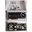 HIS HD 4870 2 GB (512bit ) GDDR5 PCIe-ATİ RADEON HIS HD  AMD Ekran Kartı Bellek Türü GDDR5 Bellek Arayüzü 512 BİT (2x256  yani toplamda cana