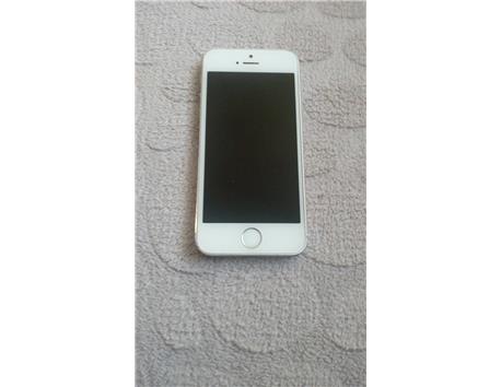 İphone 5s diğer üst model iphoneler ile takas olur