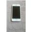 İphone 5s diğer üst model iphoneler ile takas olur