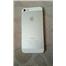 İphone 5s diğer üst model iphoneler ile takas olur