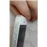 İphone 5s diğer üst model iphoneler ile takas olur