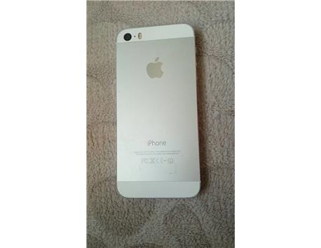 İphone 5s diğer üst model iphoneler ile takas olur