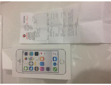 İphone 5s diğer üst model iphoneler ile takas olur