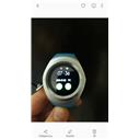 Akıllı saat smart watch y1