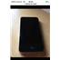 iPhone 4s