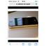 iPhone 4s