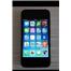 iPhone 4s