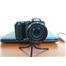 Nikon L340