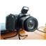 Nikon L340