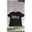 Mavi Marka T-SHIRT