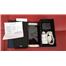 Uygun fiyata s7 edge gold 32 gb iphone takaslı