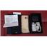 Uygun fiyata s7 edge gold 32 gb iphone takaslı
