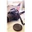Canon EOS 700D EF-S LENS FATURALI TEMİZ 1800 ÇEKİMDE TAKASLI