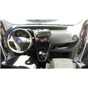 Fiat - Fiorino Combi 1.3 M.Jet- 2008