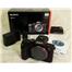 Sony Alpha a6300 / Sony Alpha a7R II / Sony Alpha a7S / Sony Alpha A7R II Mark II