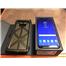 Samsung Galaxy S7 / Galaxy S7 / Samsung Galaxy S8 + / Samsung Galaxy S8 SM-G950U - 64GB