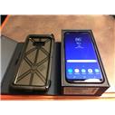 Samsung Galaxy S7 / Galaxy S7 / Samsung Galaxy S8 + / Samsung Galaxy S8 SM-G950U - 64GB