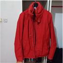 QUECHUA MONT