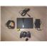Sony Playstation 2 + oyun cd leri tertemiz