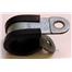 Opel kauçuklu kelepçe 90147354 817814 VECTRA CORSA TIGRA COMBO OMEGA FRONTERA KADETTE SENATOR