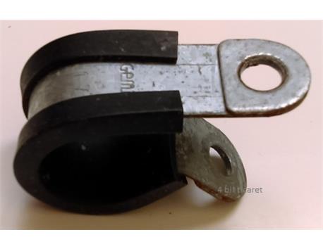 Opel kauçuklu kelepçe 90147354 817814 VECTRA CORSA TIGRA COMBO OMEGA FRONTERA KADETTE SENATOR