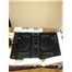 Behringer 4 deck usb dj setup